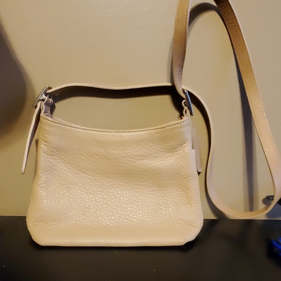 Coach Handbags - Coach Purse